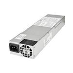 SuperMicro PWS-605P-1H