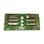 Dell R0225