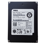 Dell R2PJ7