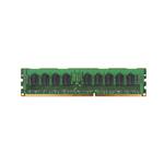Centon Electronics RD665G02IT