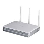 ASUS RT-N16