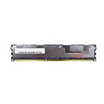 Fujitsu S26361-F3284-E515