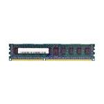 Fujitsu S26361-F3993-E523