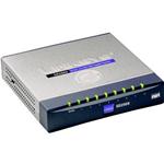 Linksys SD2008