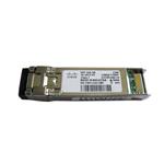 Cisco SFP-10G-SR