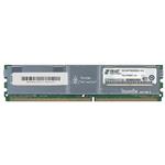 Smart Modular SG1027FB225652-HCD