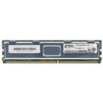 Smart Modular SG1027FB225652-QC2