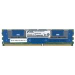 Smart Modular SG5127FB212852HCDM