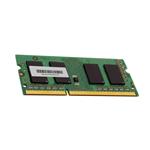 Swissbit SGN04G72G1BD2SA-CCWRT