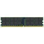 Swissbit SGP08G72D1BB2SA-BBRT