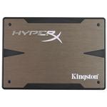 Kingston SH103S3/120G