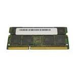 Swissbit SLN08G72G2BE2MT-CCRT