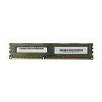 Silicon Mountain SMDL30214/2