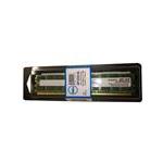 Dell SNP12C23C