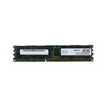 Dell SNP20D6FC/16G