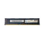 Dell SNP7826WC