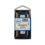 Dell SNP7C75GC/4G