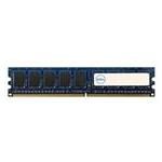 Dell SNP96MCTC