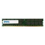 Dell SNPG481DC