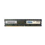 M391T2953EZ3-CF7 Samsung 1GB DDR2 PC6400 Memory