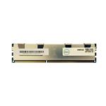 Dell SNPM9FKFC/32G