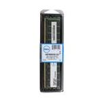 Dell SNPMMRR9C/32G