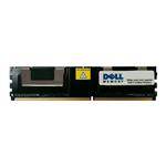 Dell SNPNW050C/1G