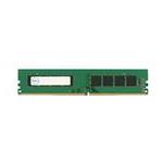 Dell SNPVR648C/8G