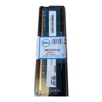 Dell SNPVT8FPC/4G