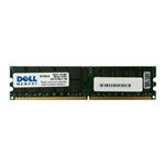 KTD-WS670/512 Kingston 512MB DDR2 PC3200 Memory - View #5