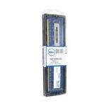Dell SNPY996DC/2G