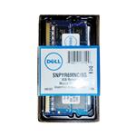 Dell SNPYR6MNC/8G