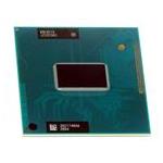 Intel SR0MX