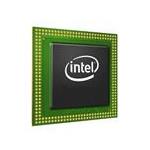 Intel SR1ZG