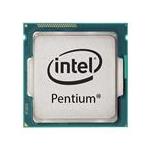 Intel SR2DC
