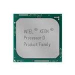 Intel SR2DK