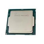 Intel SR2HM