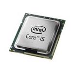 Intel SR2JK