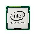 Intel SR2LQ