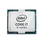 Intel SR3FP