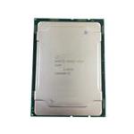 Intel SR3GC