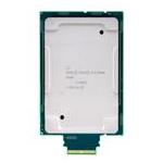Intel SR3KG