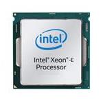 E-2186M Intel 2.90GHz Intel Xeon