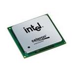 Intel SRET0