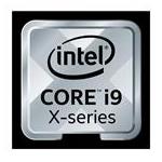 Intel SRGSH