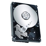Seagate ST1181667FCV