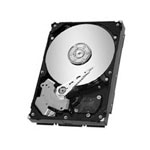 Seagate ST1181677