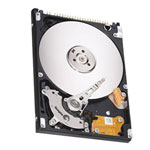 Seagate ST32532A