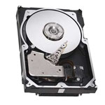 Seagate ST3300602FC