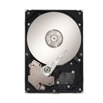 Seagate ST41650N